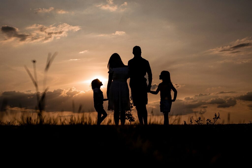 Family Therapy