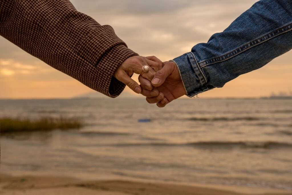 Couples Therapy Couples Therapy