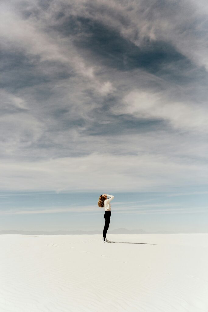 spdxczczy 9m66c w tom unsplash Individual Therapy
